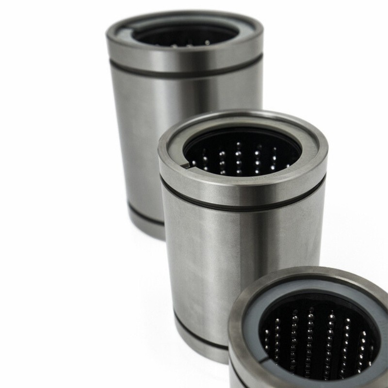 Rotary bearing,Rotary bearings